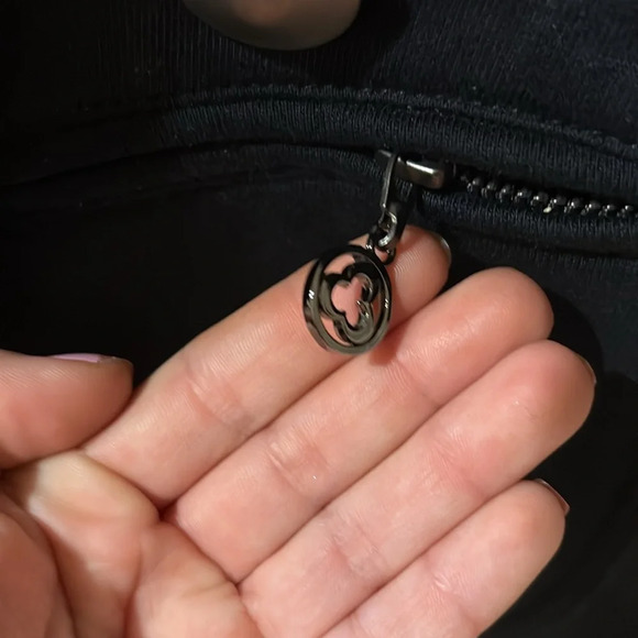 Titika jacket - Picture 6 of 11